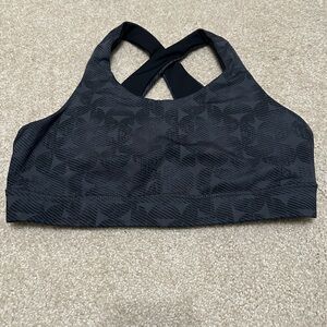 ASICS WOMEN'S PR LYTE BRA- Large